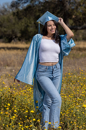 IMG_118