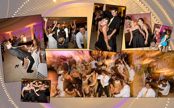 Page Galleryª v4.06