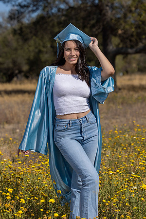 IMG_128