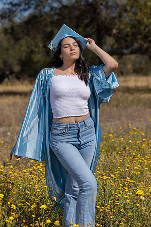 IMG_126