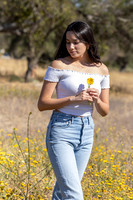IMG_003