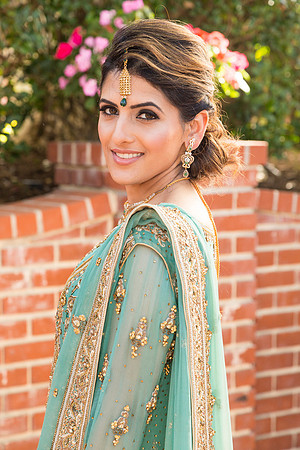 0407