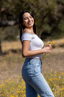 IMG_020