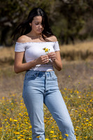 IMG_006