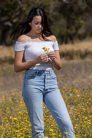 IMG_006