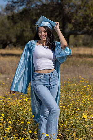 IMG_115
