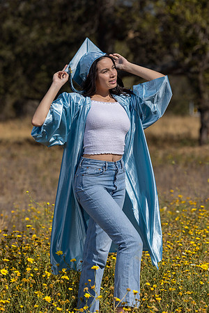 IMG_093