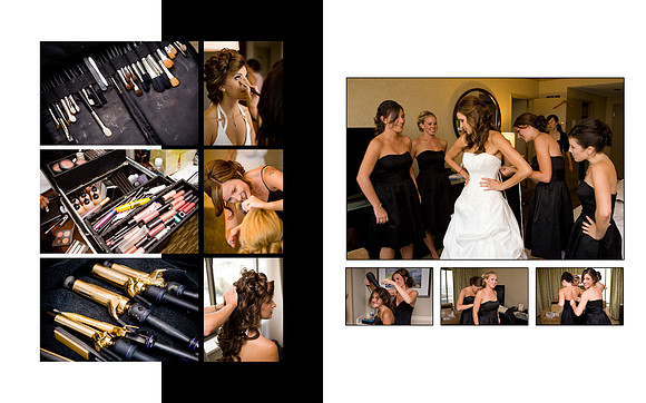 Page Galleryª v4.06