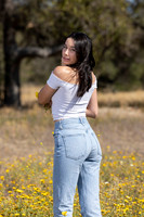 IMG_015