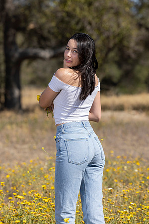 IMG_015
