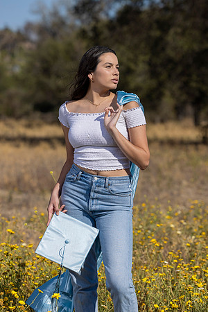 IMG_185