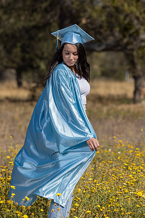 IMG_082