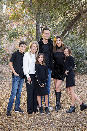 IMG_9232