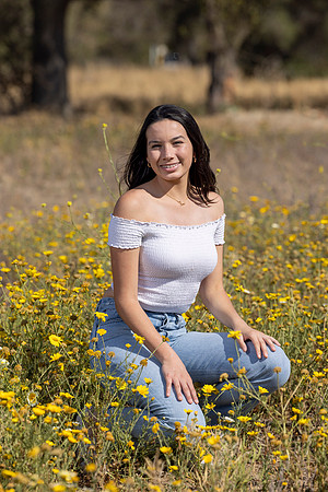 IMG_050
