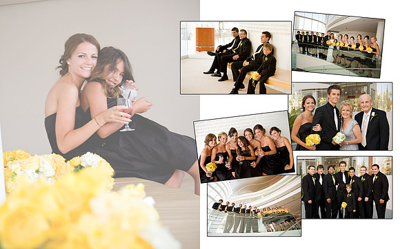 Page Galleryª v4.06