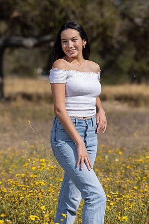IMG_026