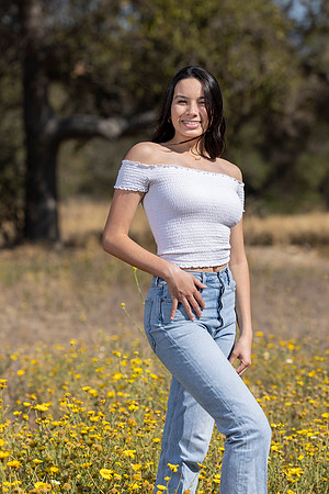 IMG_032
