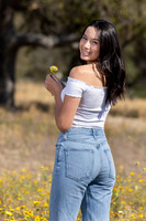 IMG_016