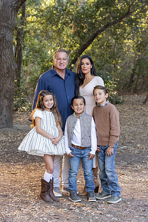 IMG_4478