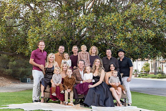 IMG_1515