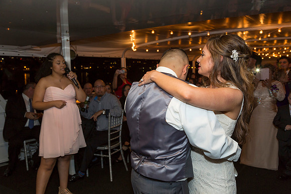 0698