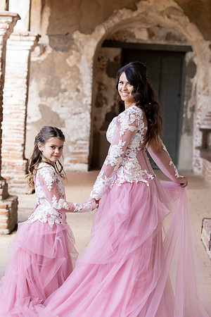 5B2A1425