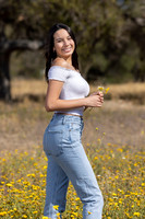 IMG_021