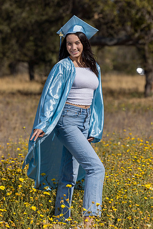 IMG_086