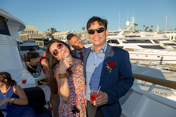 0718
