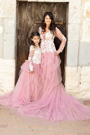 5B2A1126