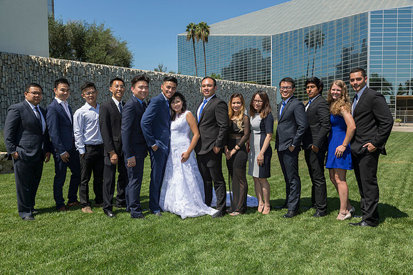0163
