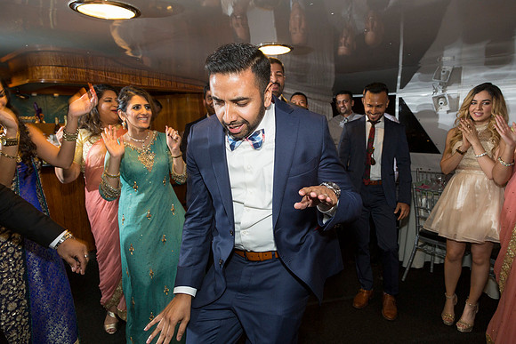 1214