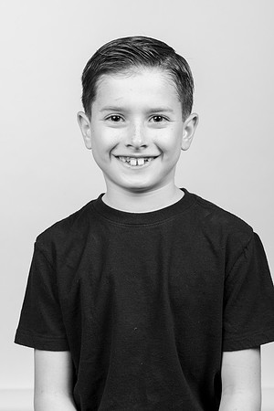 IMG_1479
