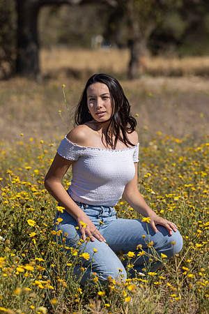 IMG_051