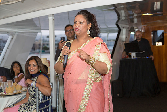 1009