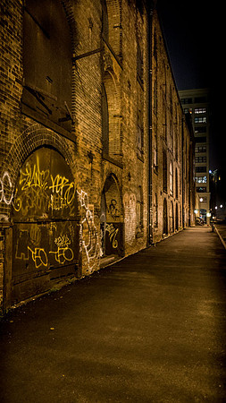Brooklyn, NY