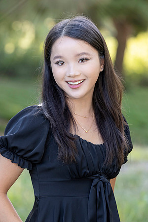 IMG_1006_R