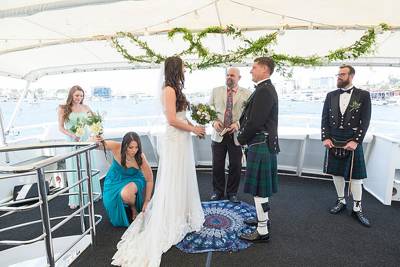 0220