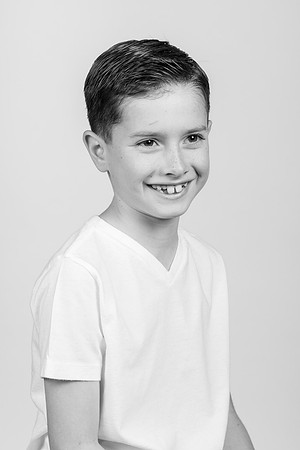 IMG_1646