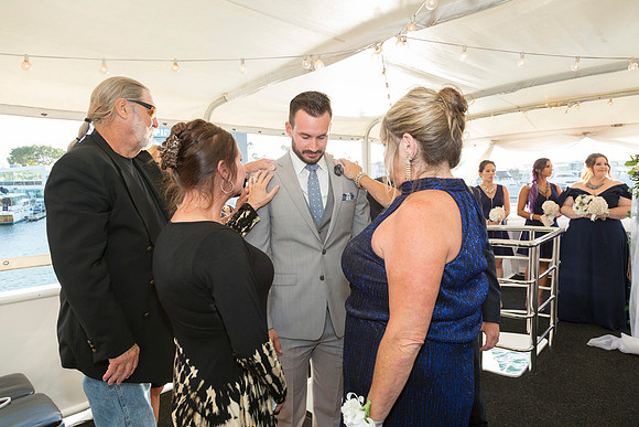 0381