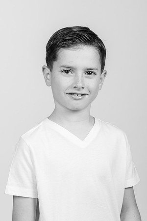 IMG_1605