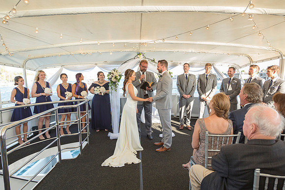 0333