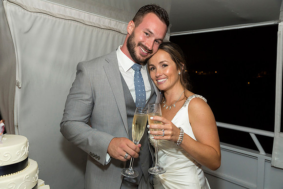 0872