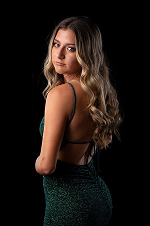 IMG_2704