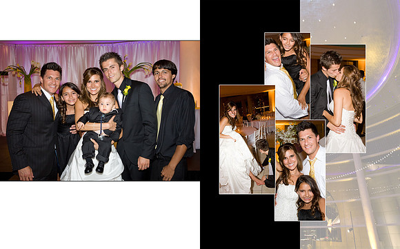 Page Galleryª v4.06