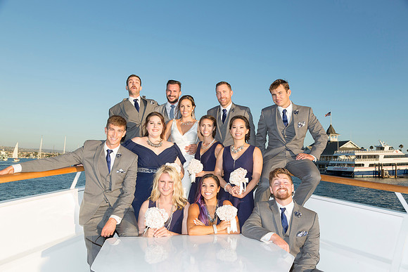 0567