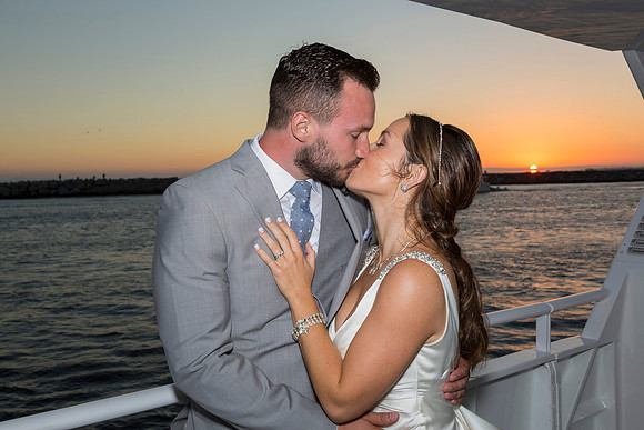 0744