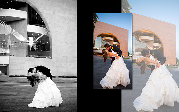 Page Galleryª v4.06