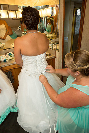 0074