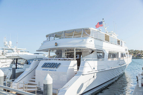 0005